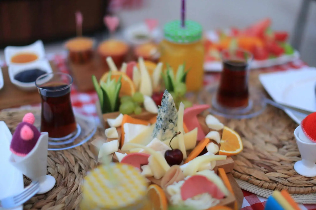 Asuwari Suites Cappadocia - Général