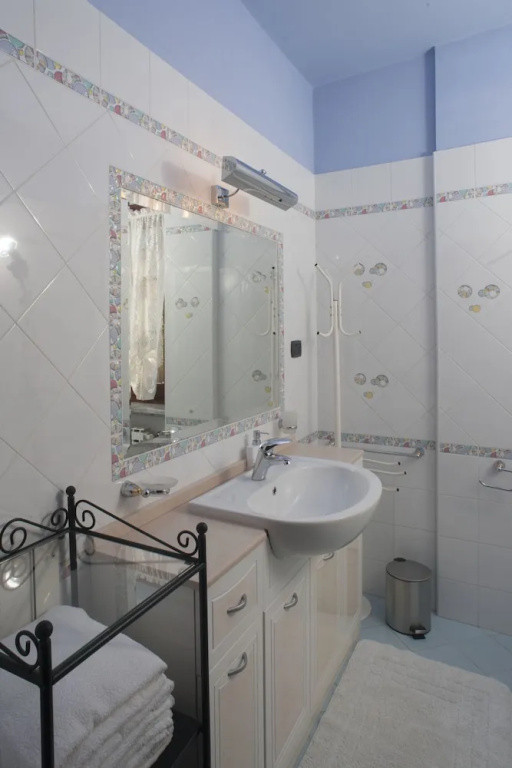 Hotel photo 50