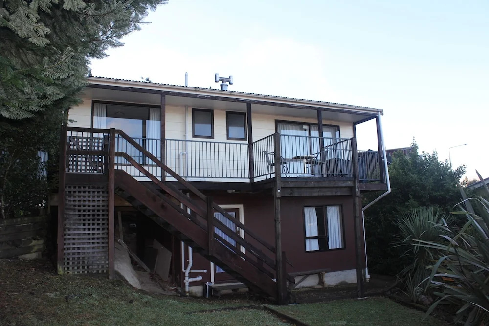 34b Alpine Avenue