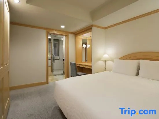 Fairfield by Marriott Sapporo 사진 20