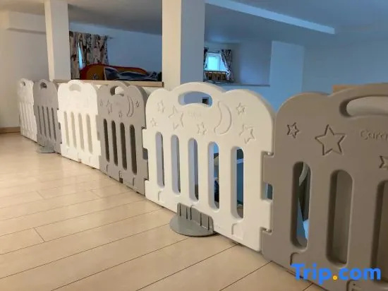 Forest House - Vacation Stay 44322V 사진 2