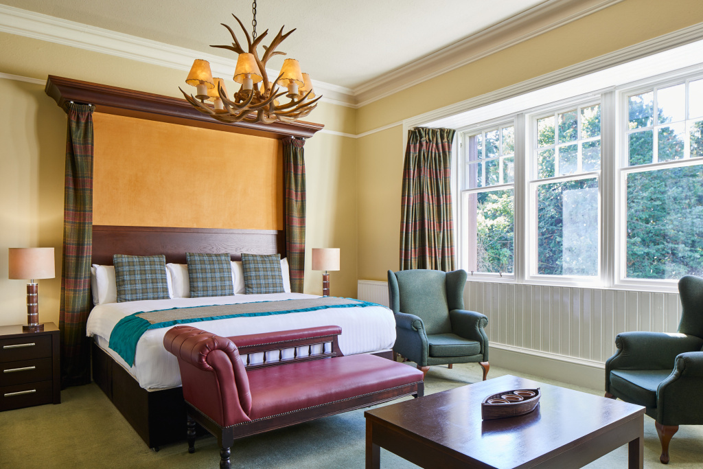 Hotel photo 41