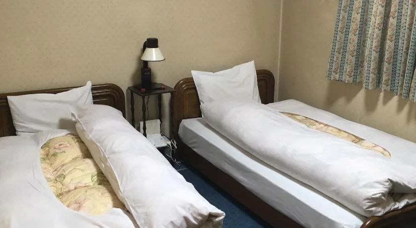 Hotel photo 36