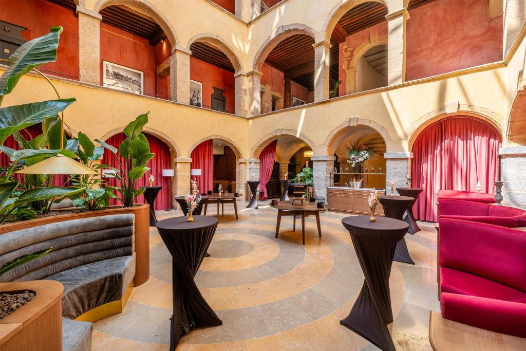Hotel photo 27