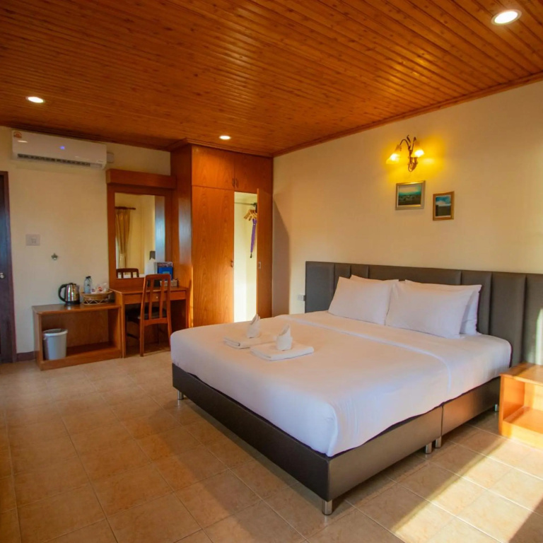 Hotel photo 41