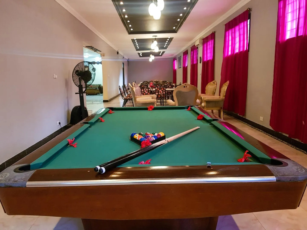 Hotel photo 24