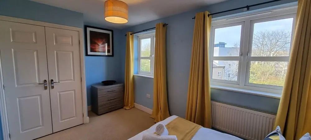 Hotel photo 44