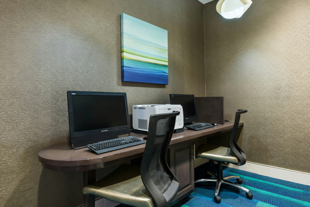 Homewood Suites By Hilton Orlando-Nearest Universal Studios - Général