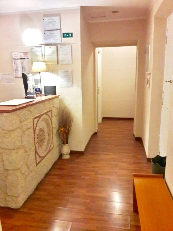 Hotel photo 34