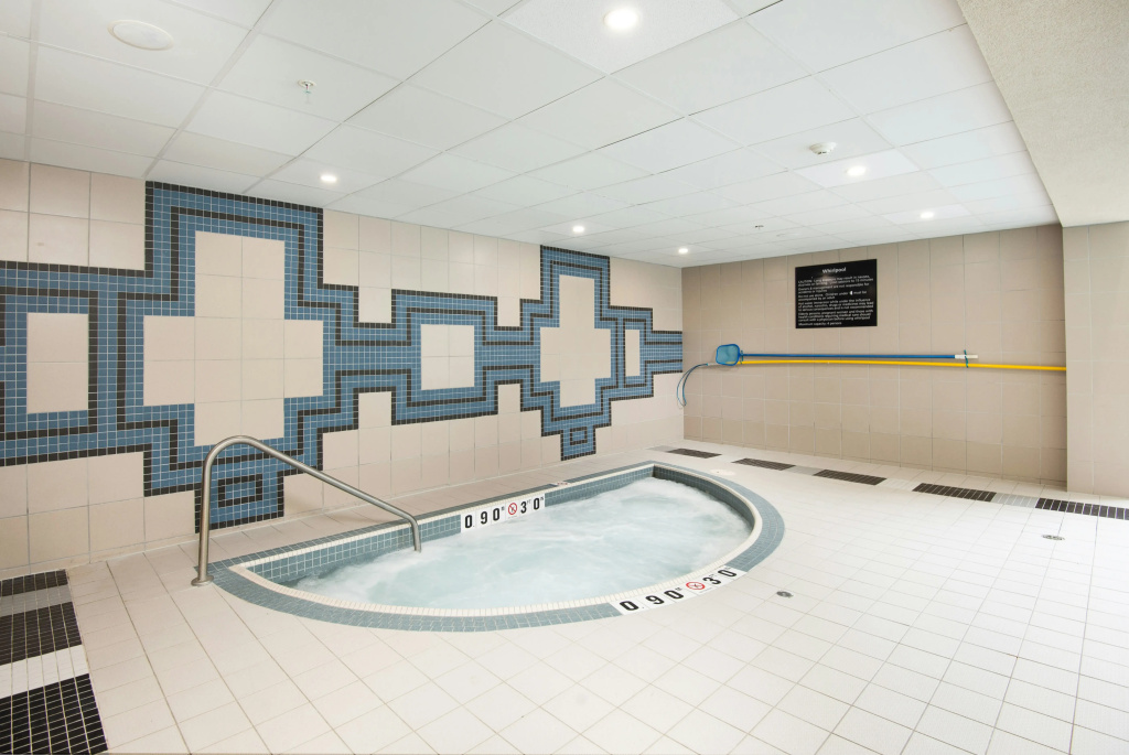 Hotel photo 38