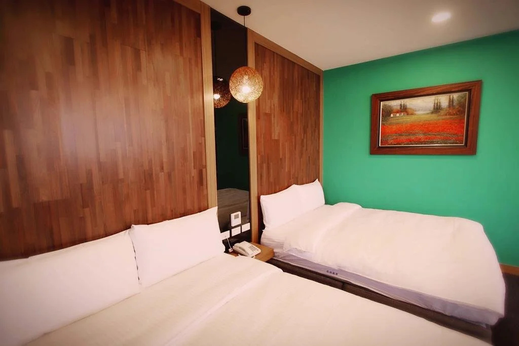 Hotel photo 34