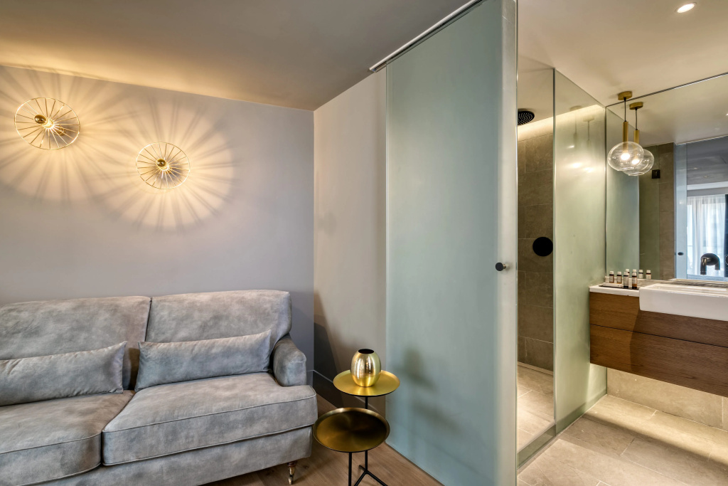 Hotel photo 36