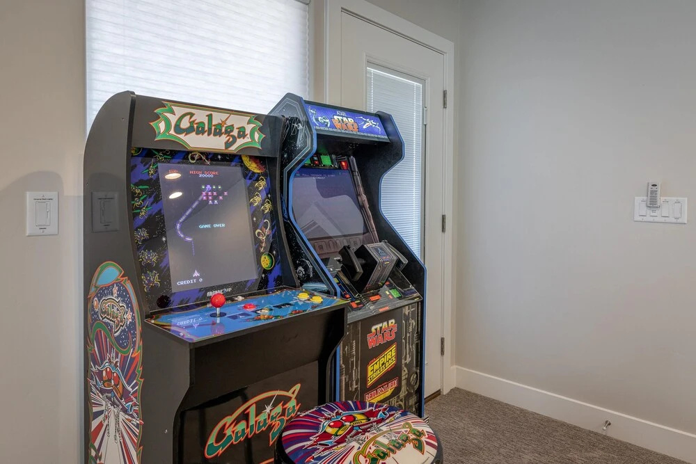 Hotel photo 39