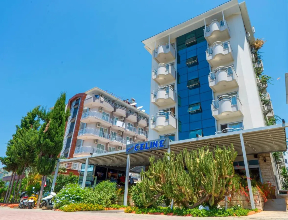 Hotel photo 46