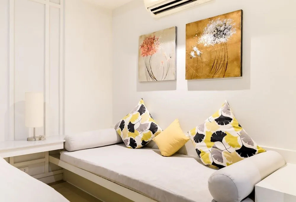 Hotel photo 26