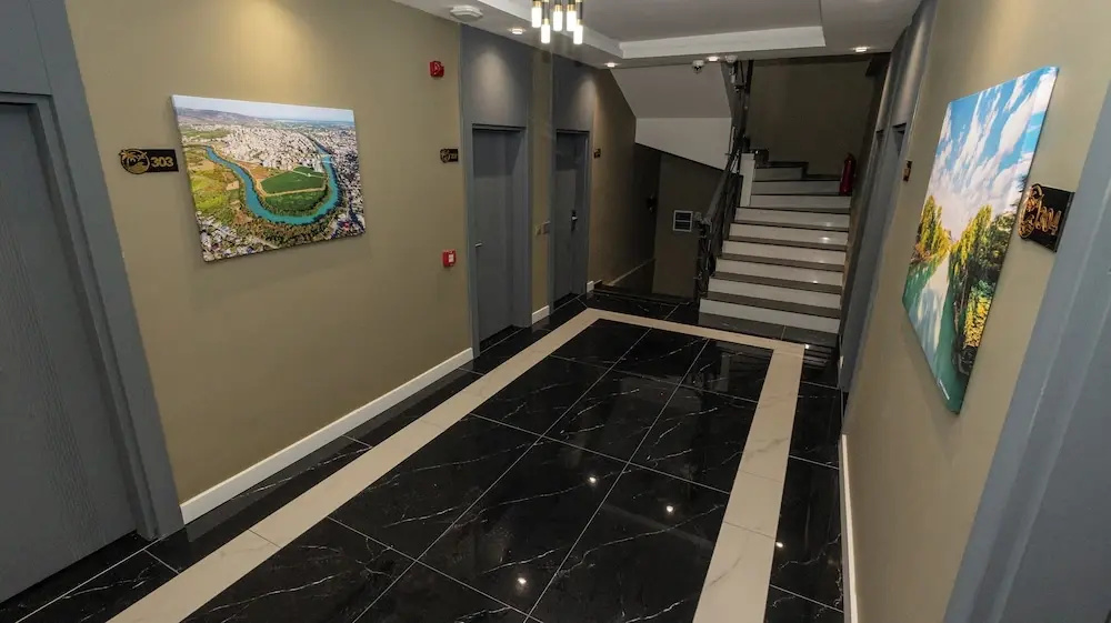 Hotel photo 31