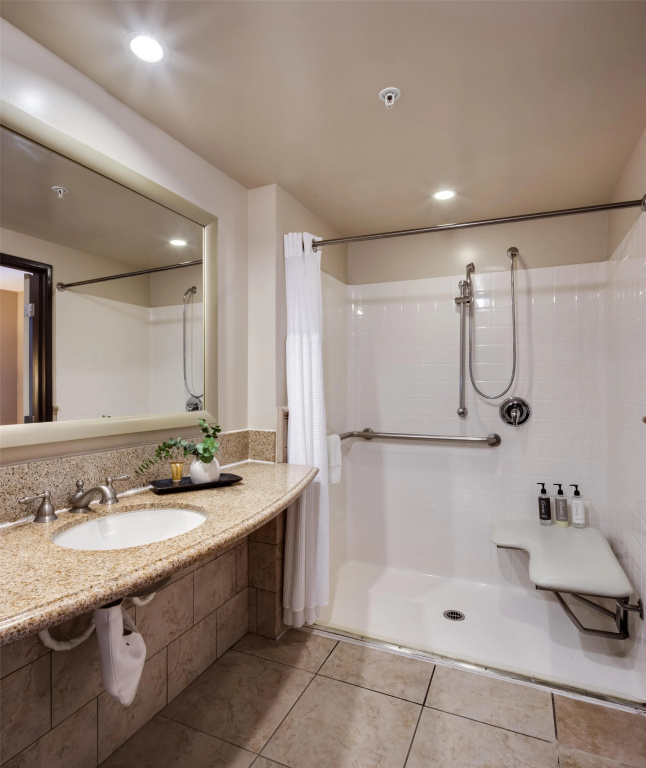 Ayres Hotel & Spa Mission Viejo – Lake Forest - Général