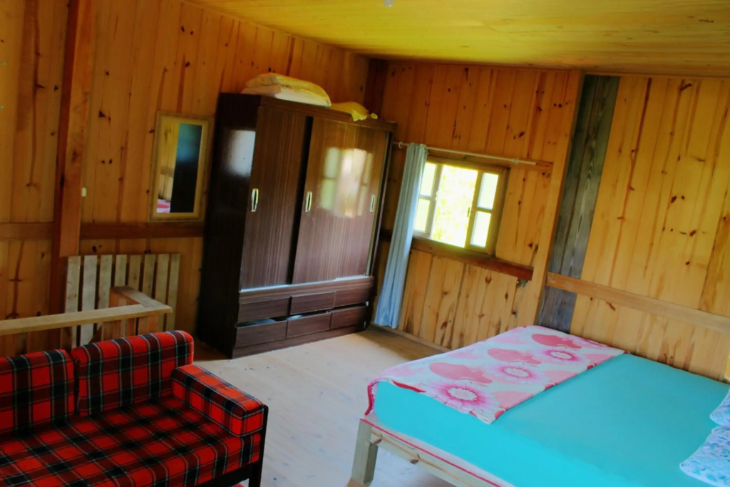Hotel photo 36