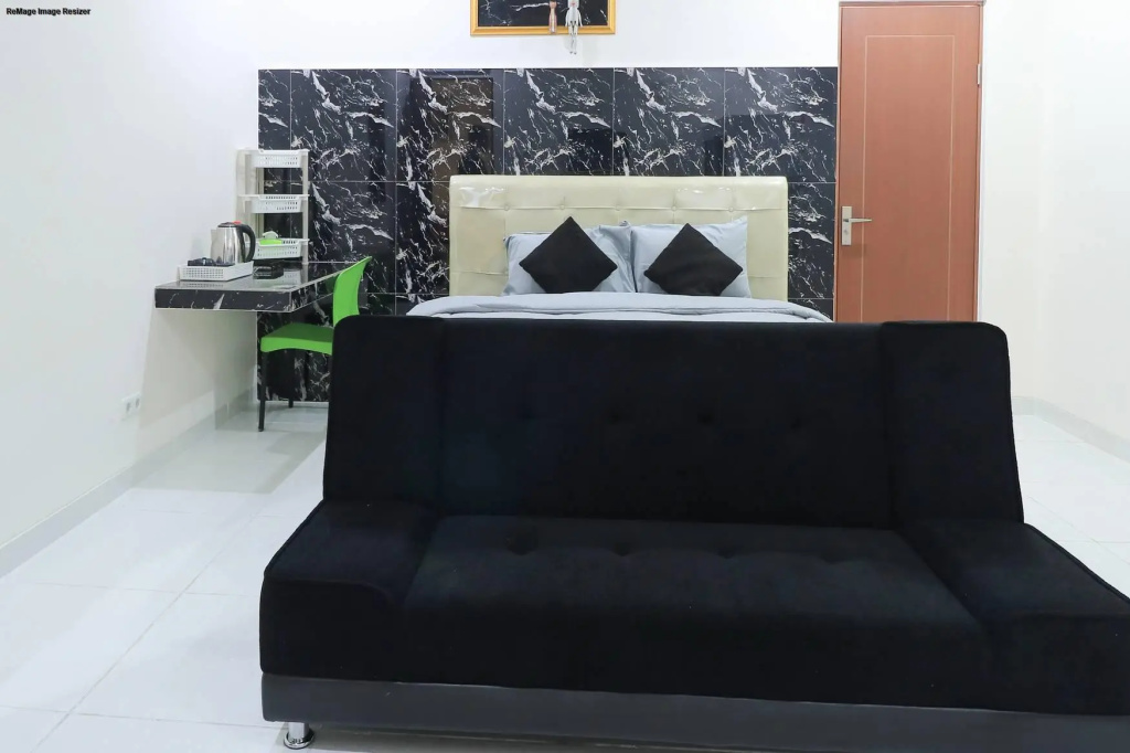 image url