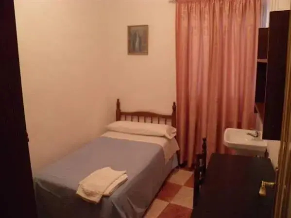 Hotel photo 33