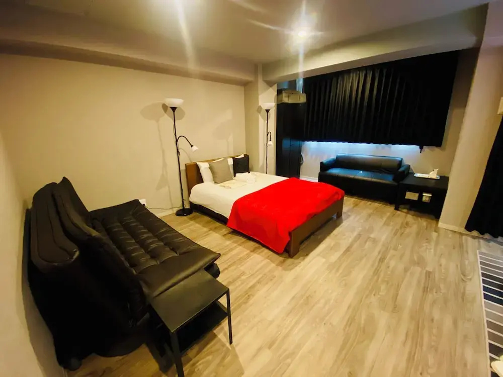 Hotel photo 48