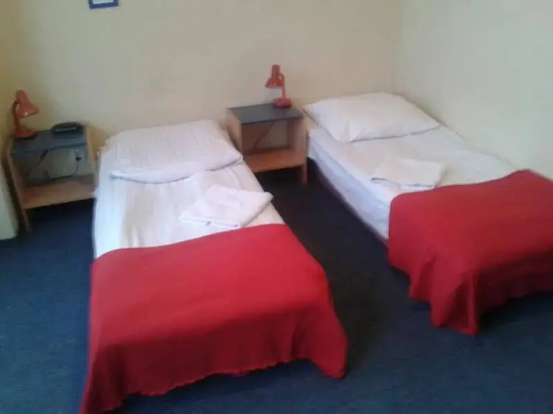 Hotel photo 31