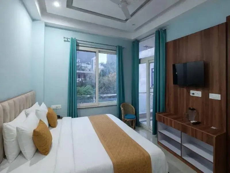 Hotel photo 42