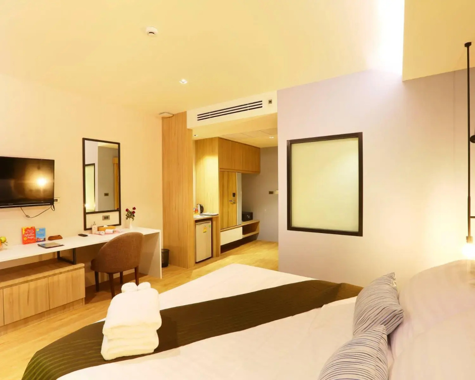 Hotel photo 49