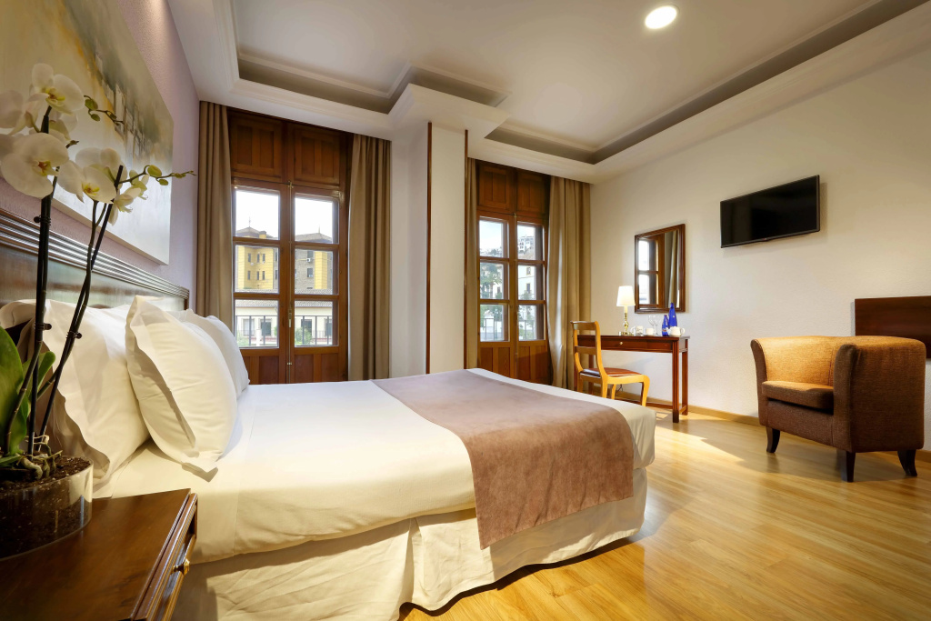 Hotel photo 18