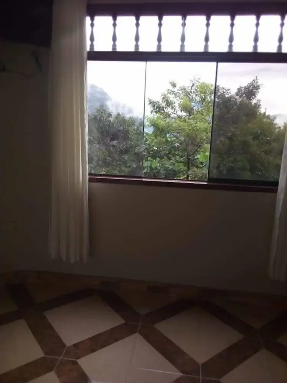 Puente de Gocta - фото 7