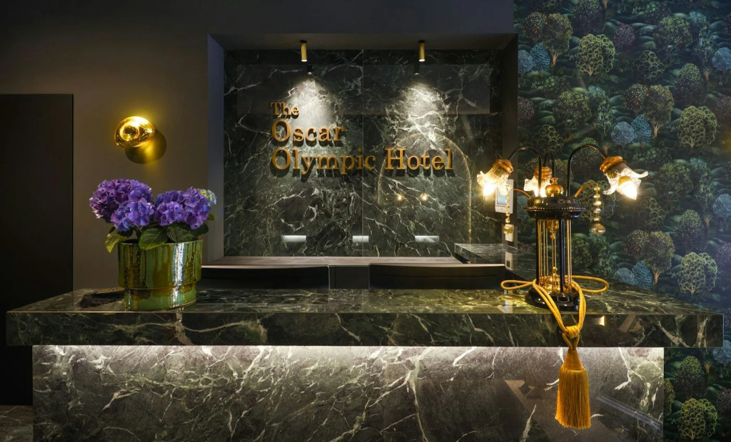 Hotel photo 26