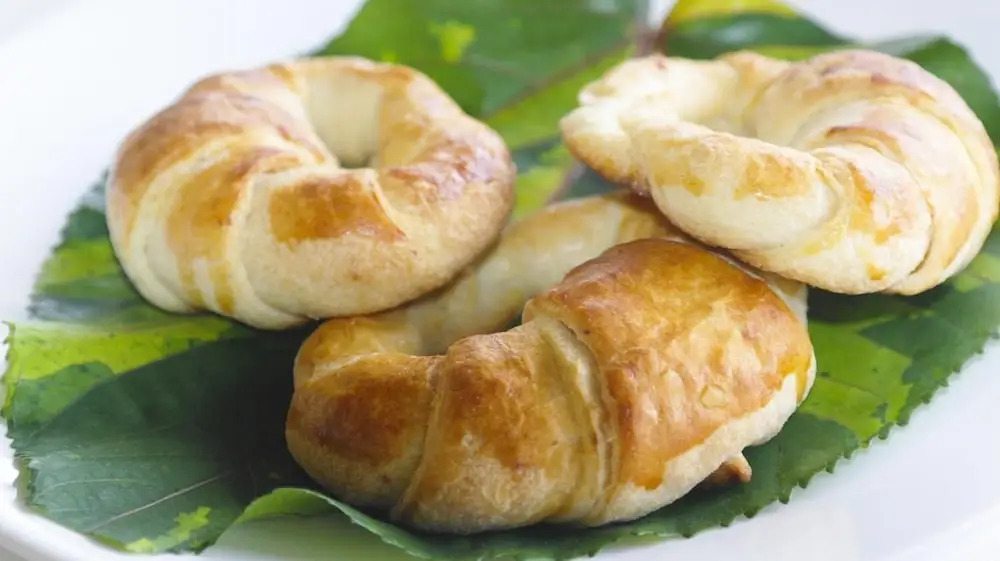 Jumuia Beach Resort Kanamai - фото 17