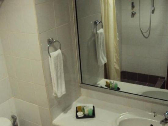 Hotel Seri Malaysia Kuantan