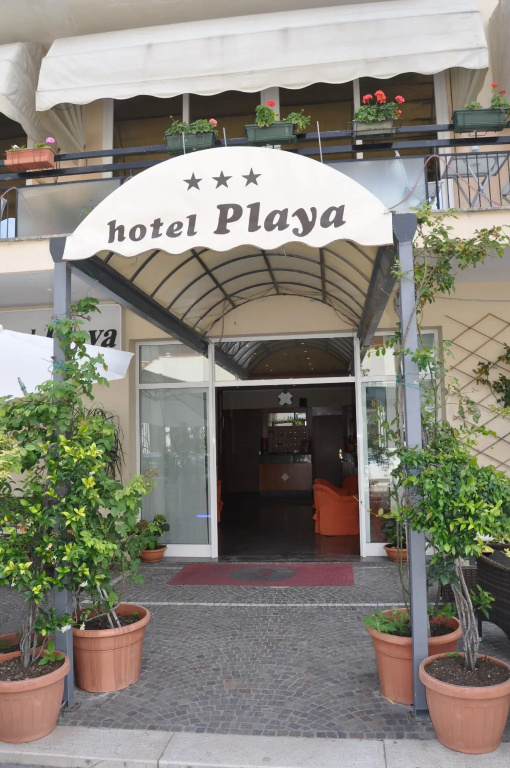 Hotel photo 42