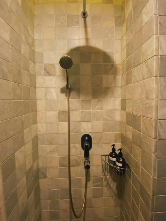 Hotel photo 35