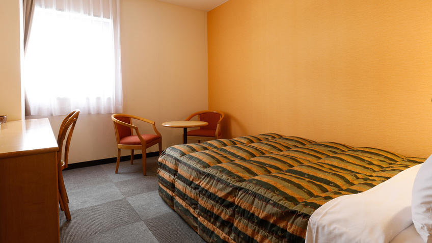 Hotel Oaks Early-Bird Osaka Morinomiya/ Vacation STAY 28691 사진 5