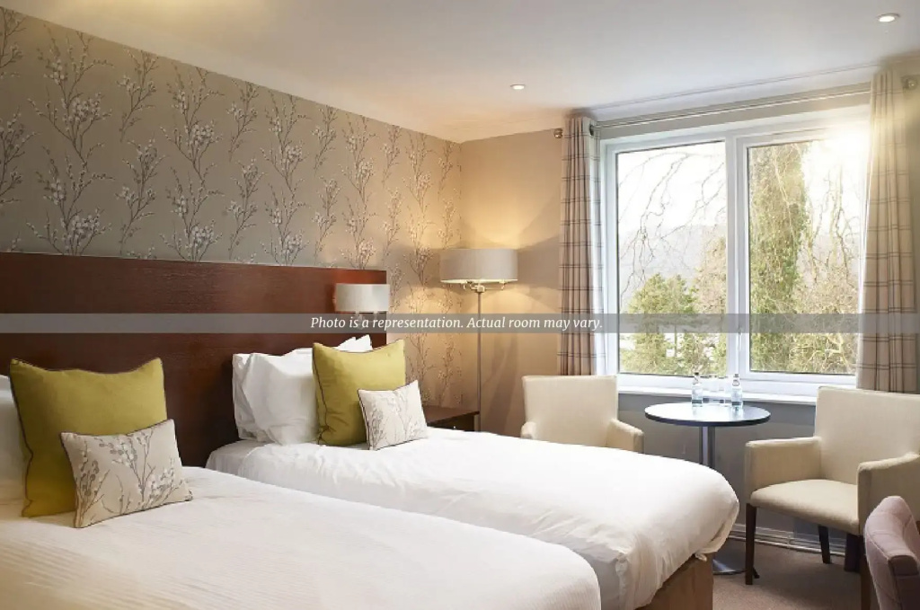 Hotel photo 42