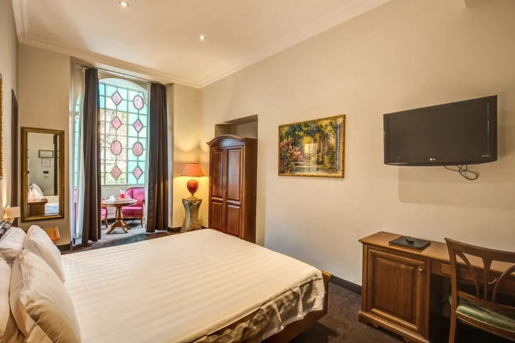 Hotel photo 37