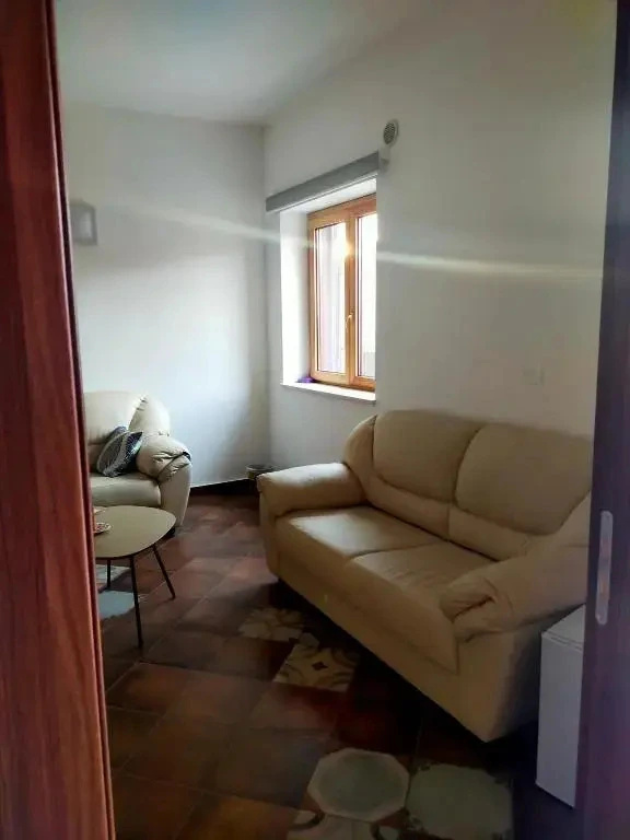 B&b la rusticheria