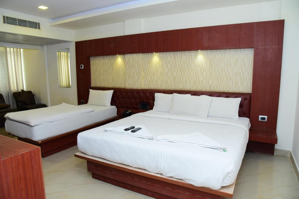 Hotel photo 23