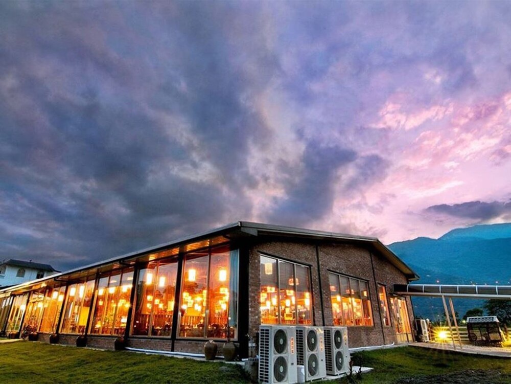 Sakura B&B