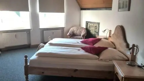 Hotel photo 27