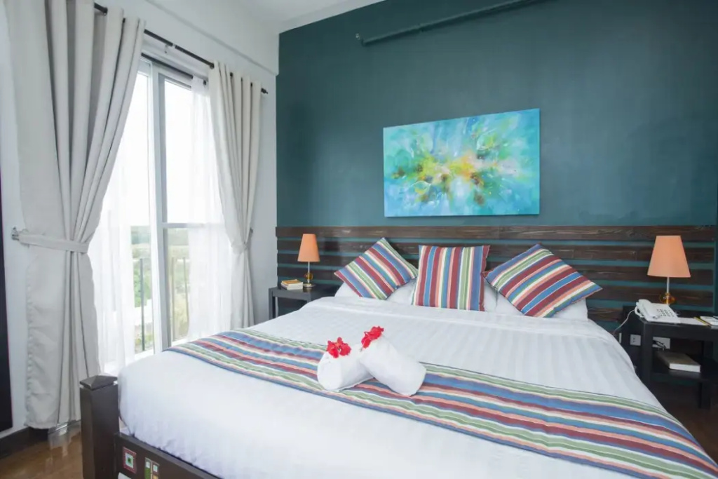 Hotel photo 42
