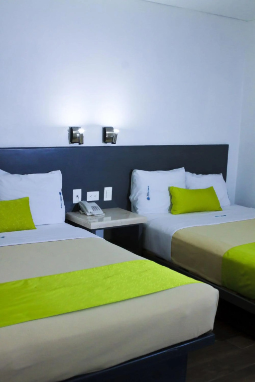 Hotel photo 33