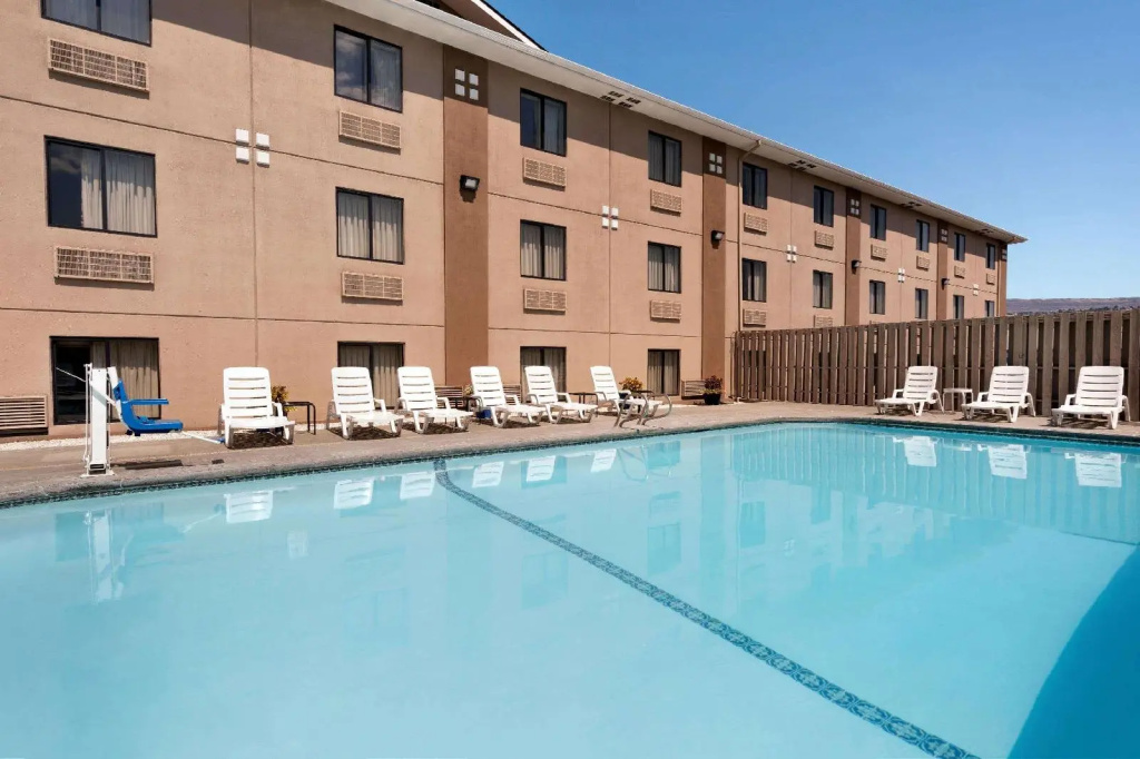 Hotel photo 50