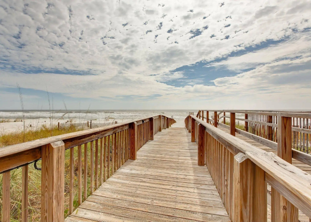 The Enclave by Wyndham Vacation Rentals - Général