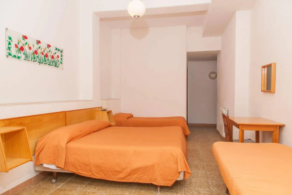 Hotel photo 36