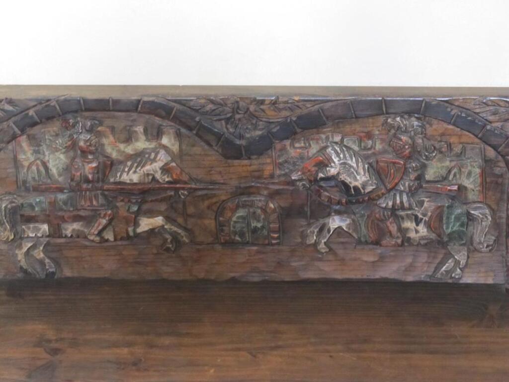 Image 20