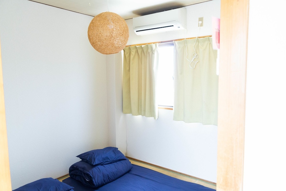 Peace House Sakura 사진 12