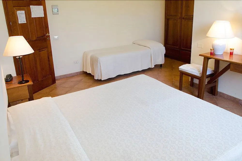 Hotel photo 33